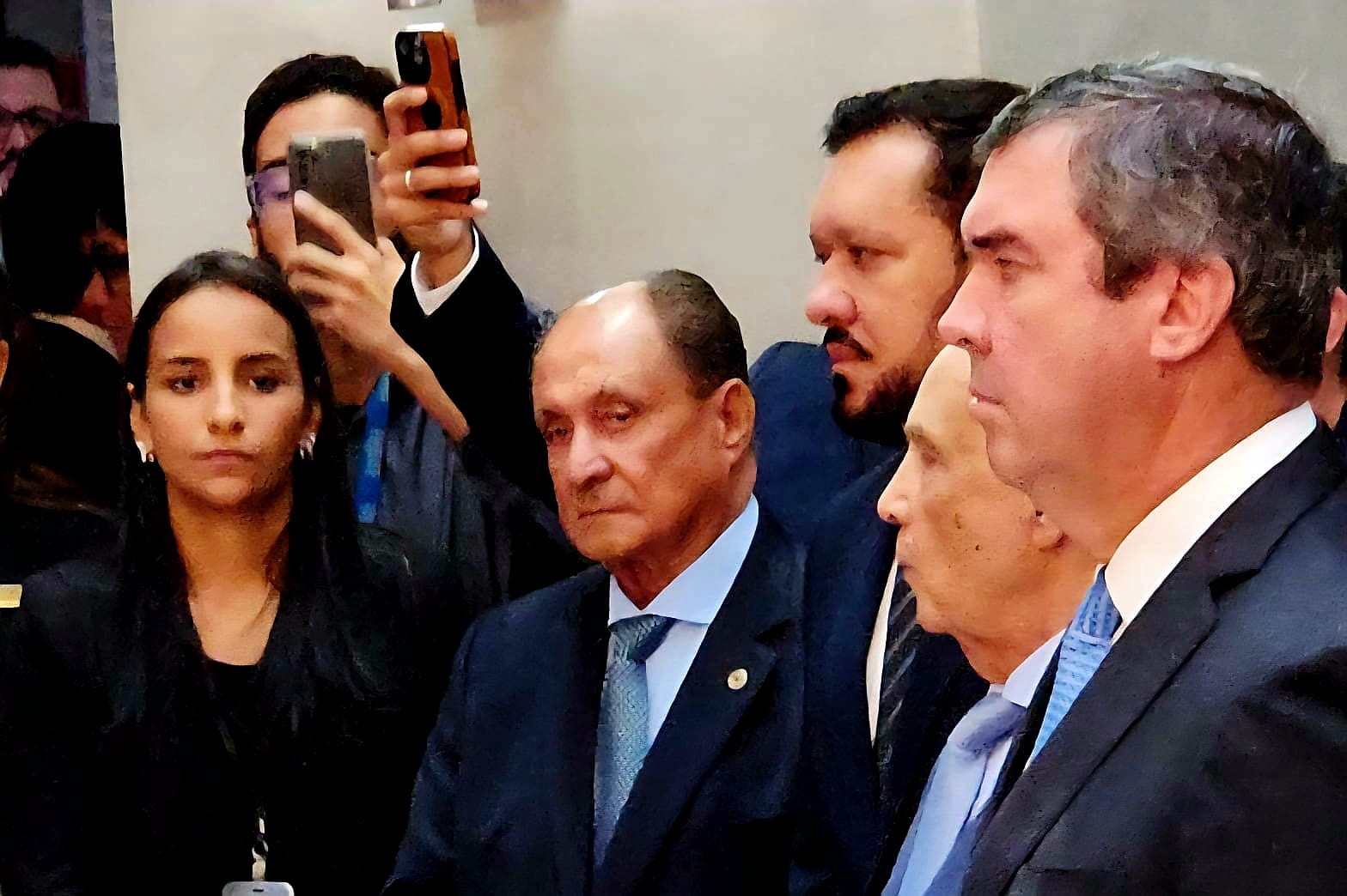 /imagens/noticia/divulgacao-1030232.jpeg