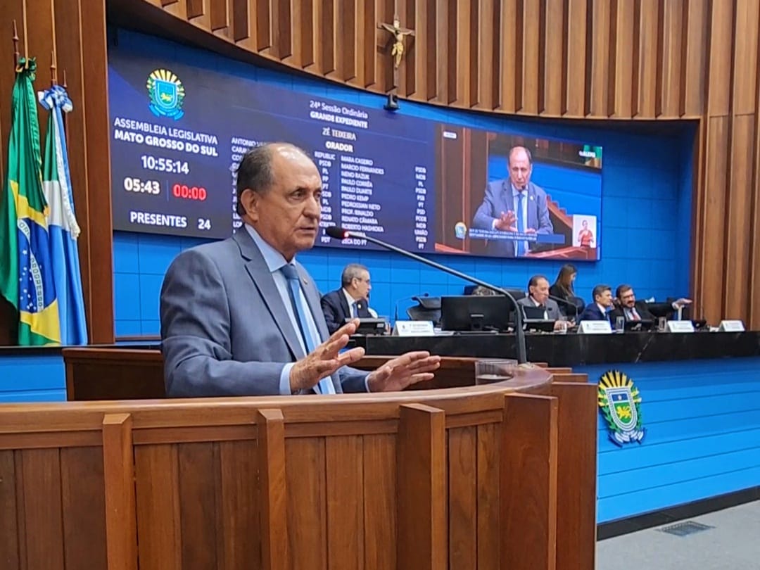/imagens/noticia/divulgacao-1181241.jpg