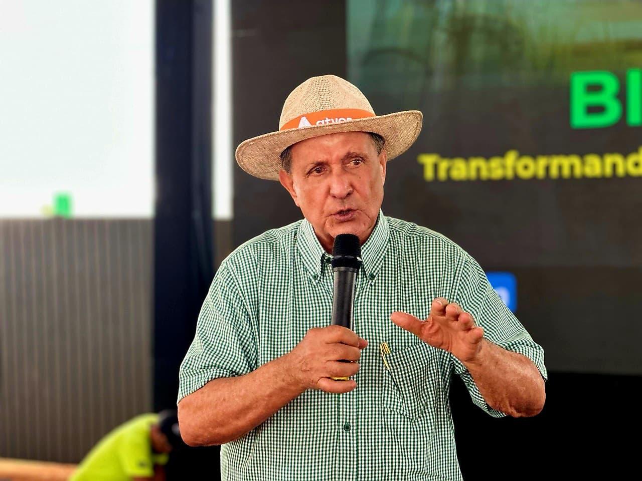 /imagens/noticia/divulgacao-3-200143.jpeg