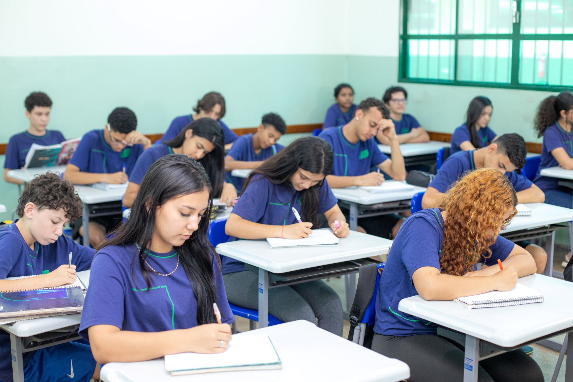 /imagens/noticia/divulgacao-sedms160709.jpg