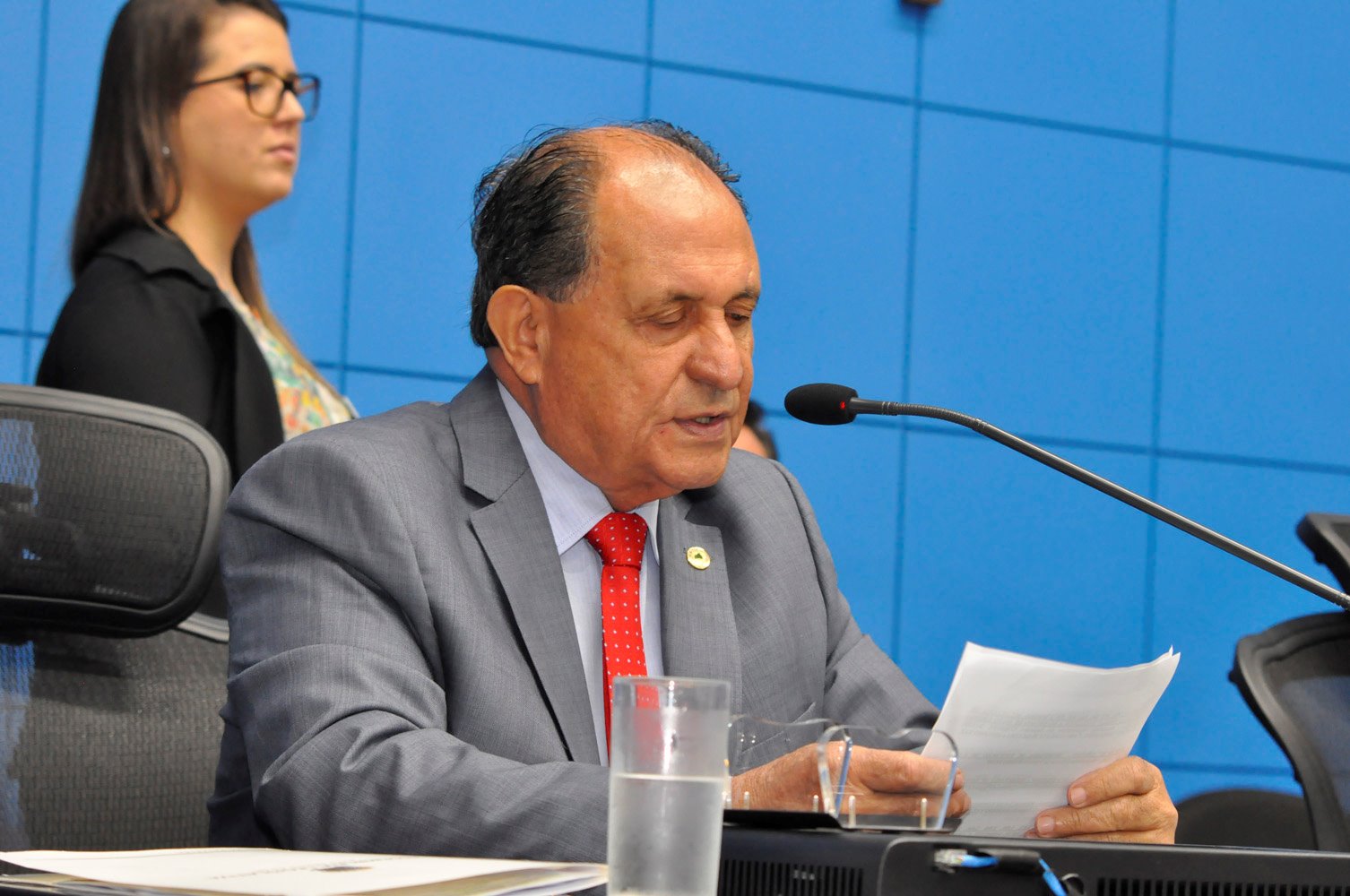 /imagens/noticia/divulgacao-ze-teixeira-16-030846.jpg