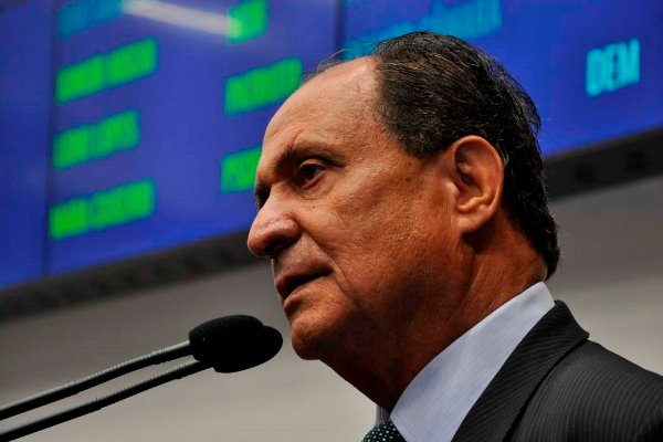 /imagens/noticia/divulgacao-ze-teixeira-18-010807.jpg