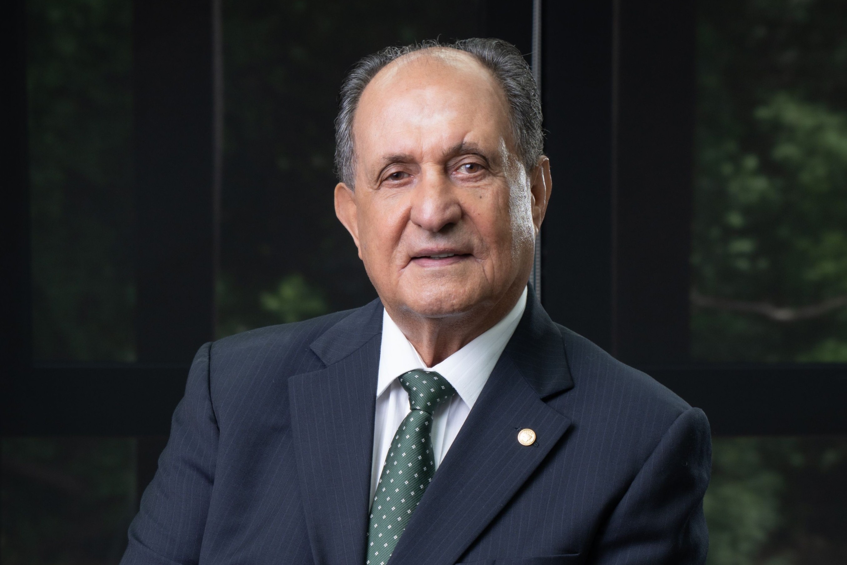 /imagens/noticia/divulgacao-zt-01181254.jpg