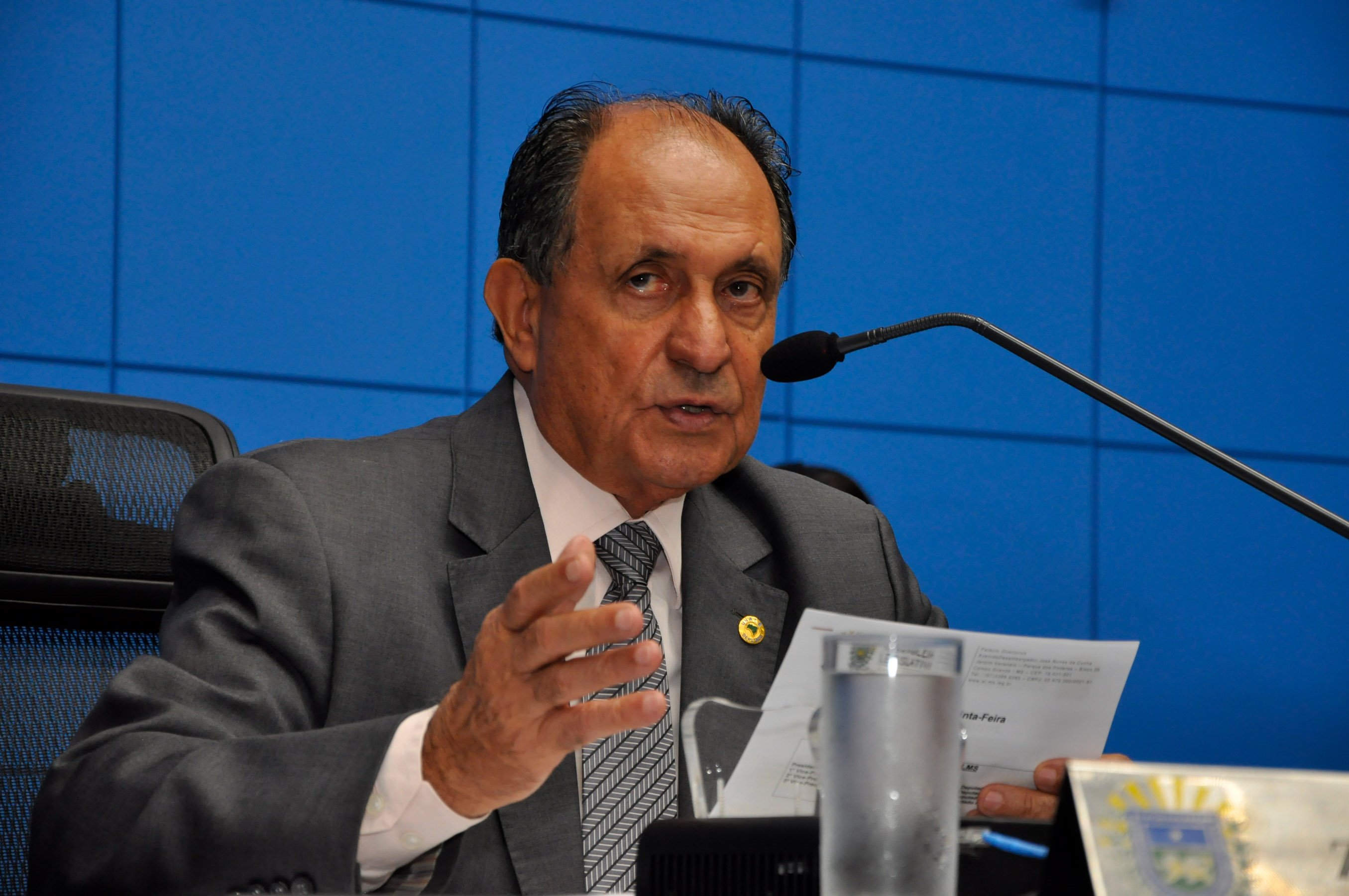 /imagens/noticia/divulgacao-zt-10-080918.jpg