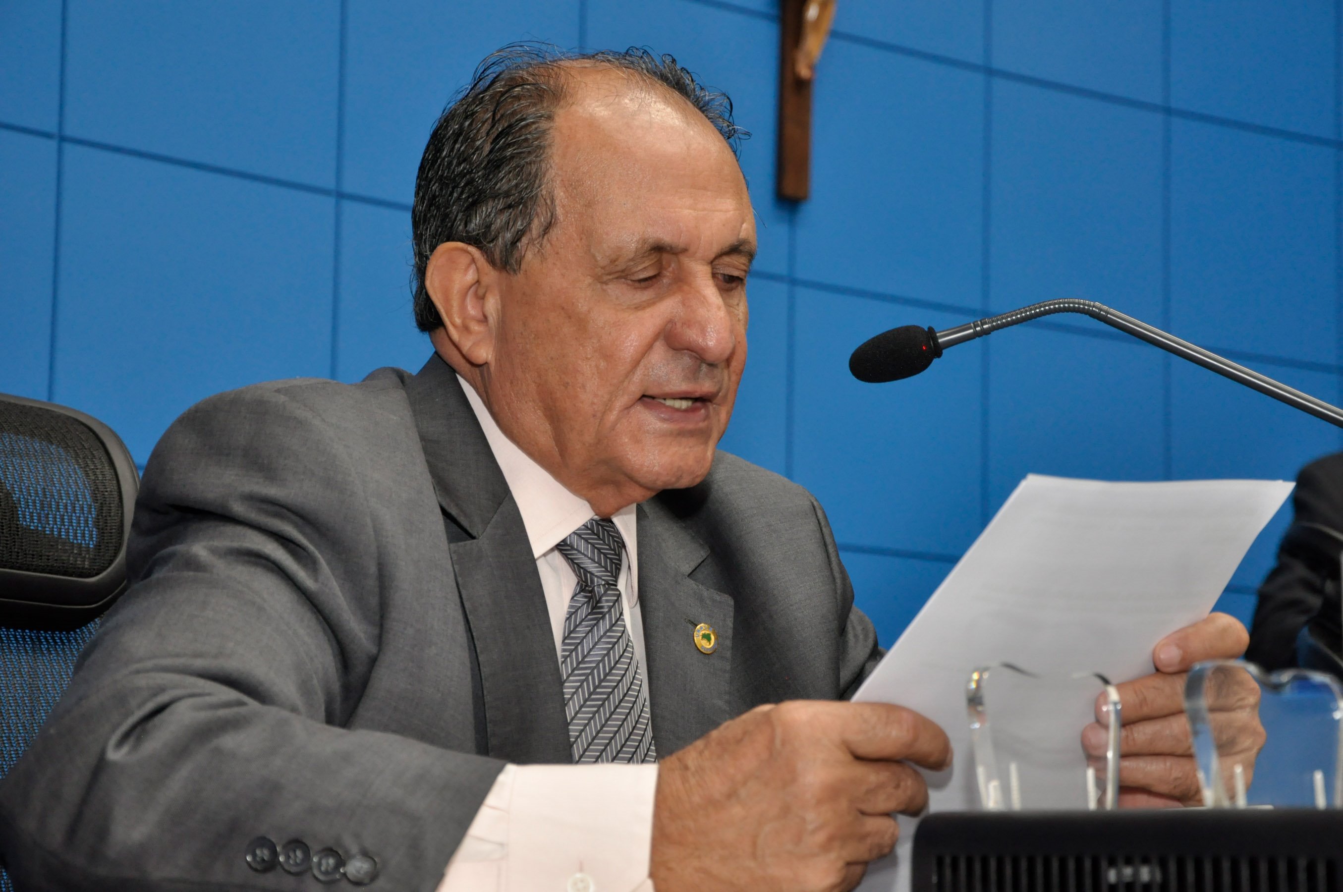 /imagens/noticia/divulgacao-zt-11-221020.jpg
