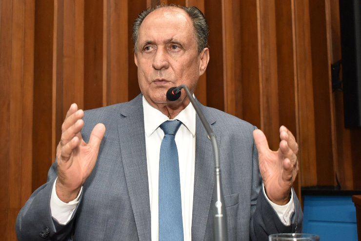 /imagens/noticia/divulgacao-zt-23-060328.jpg