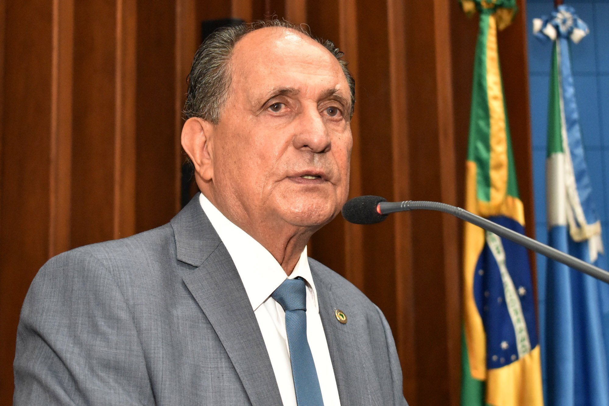 /imagens/noticia/divulgacao-zt-24-171227.jpg