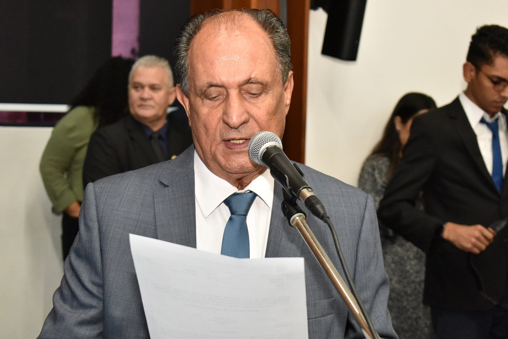 /imagens/noticia/divulgacao-zt-25-160929.jpg