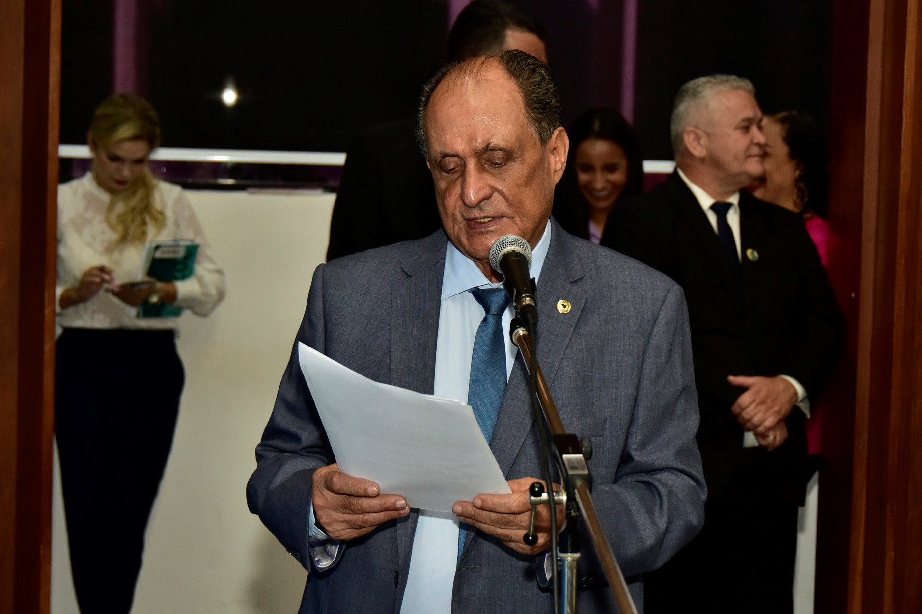 /imagens/noticia/divulgacao-zt-30-280904.jpg