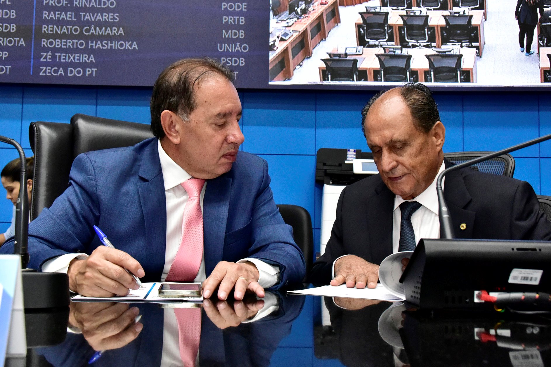 /imagens/noticia/divulgacao-zt-35-110954.jpg