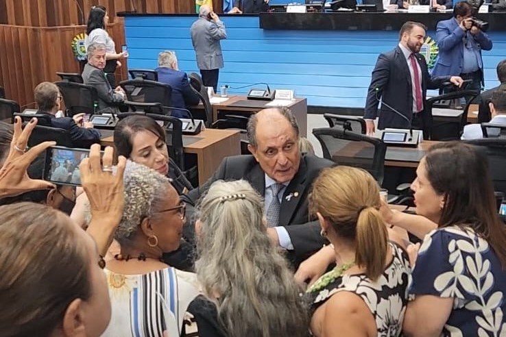 /imagens/noticia/divulgacao-zt-38-260214.jpg