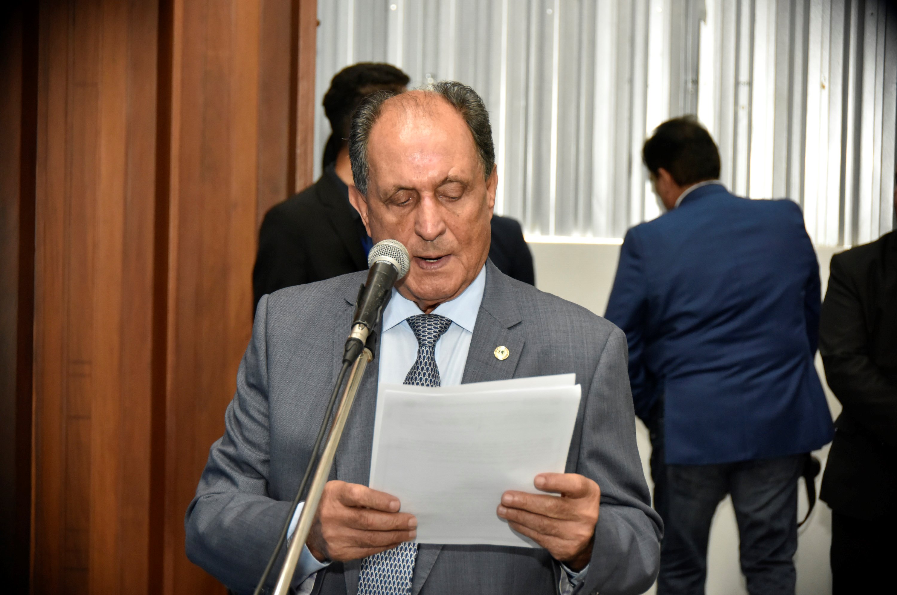 /imagens/noticia/divulgacao-zt-39-040718.jpg
