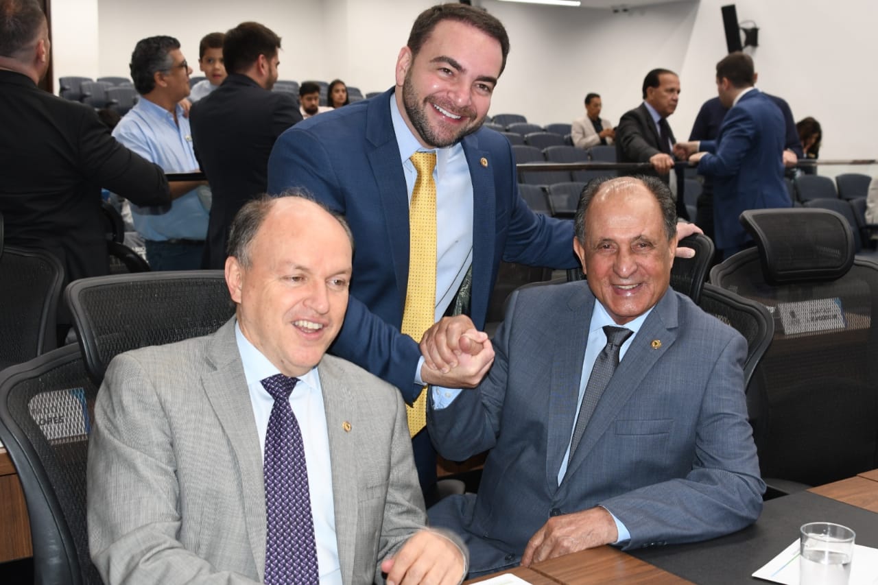 /imagens/noticia/divulgacao-zt-4-160545.jpeg