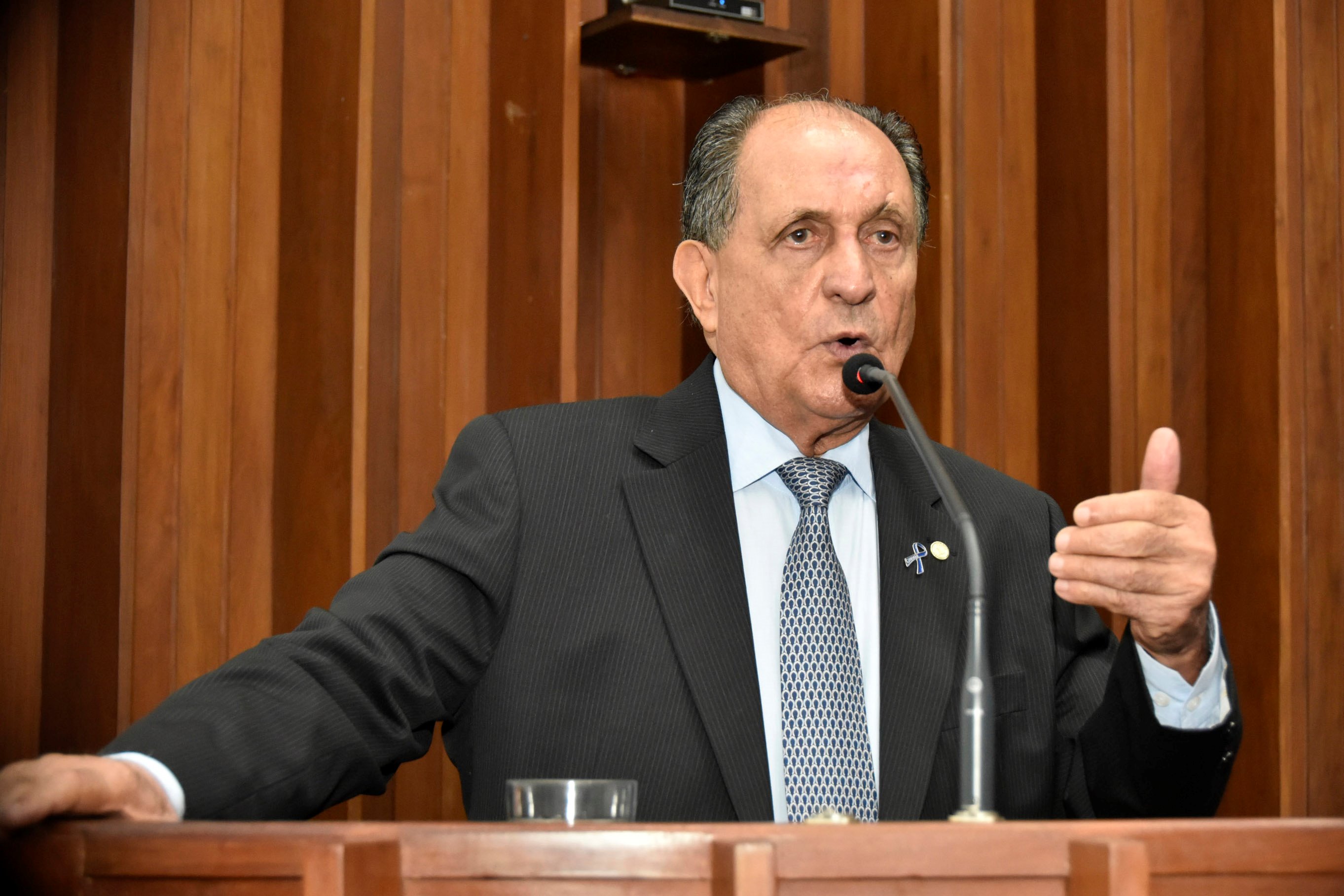 /imagens/noticia/divulgacao-zt-40-200804.jpg