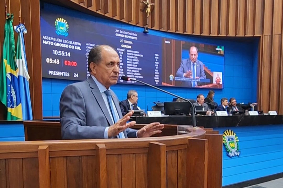 /imagens/noticia/divulgacao-zt-41-060809.jpg