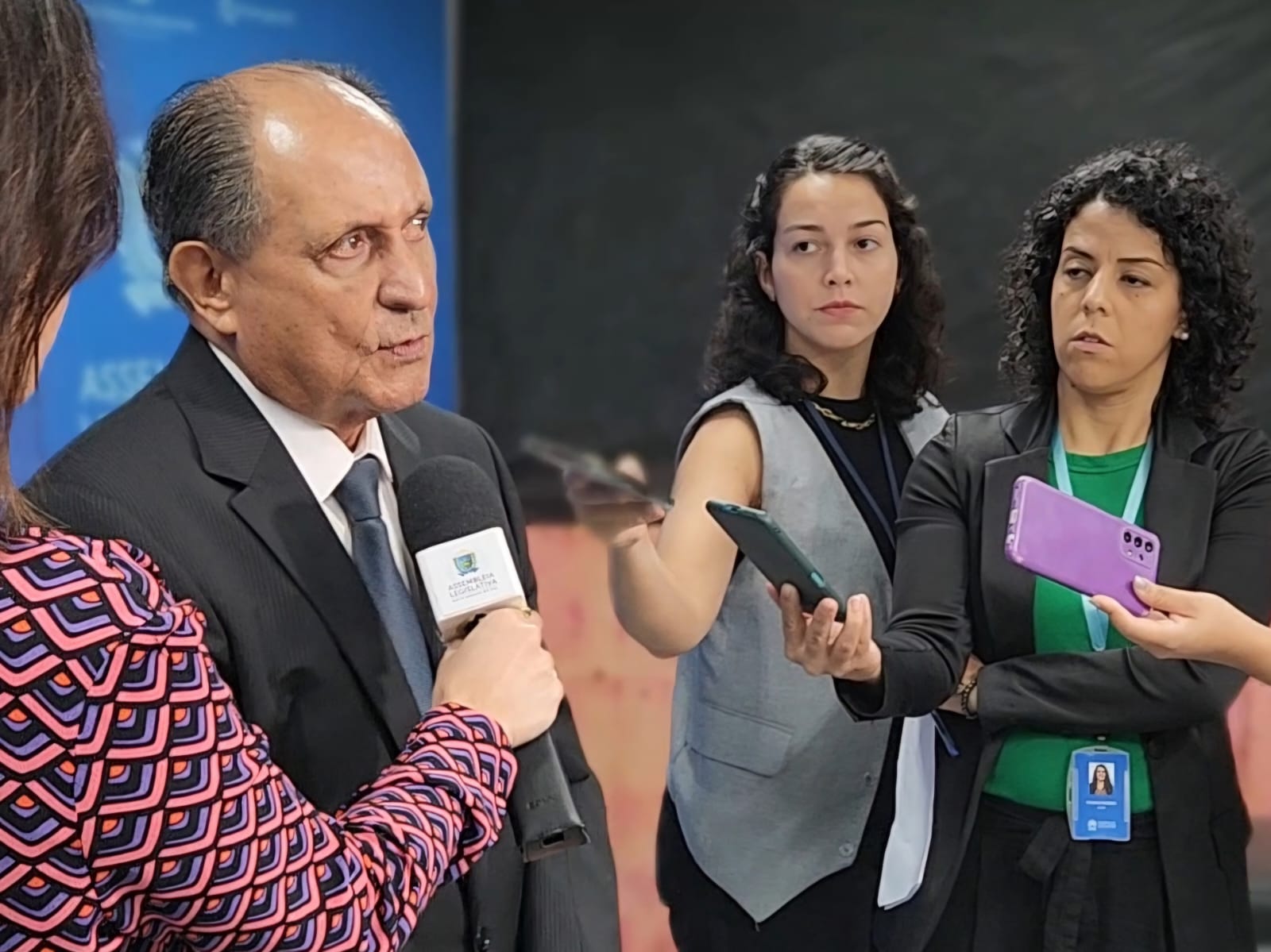 /imagens/noticia/divulgacao-zt-42-180610.jpg