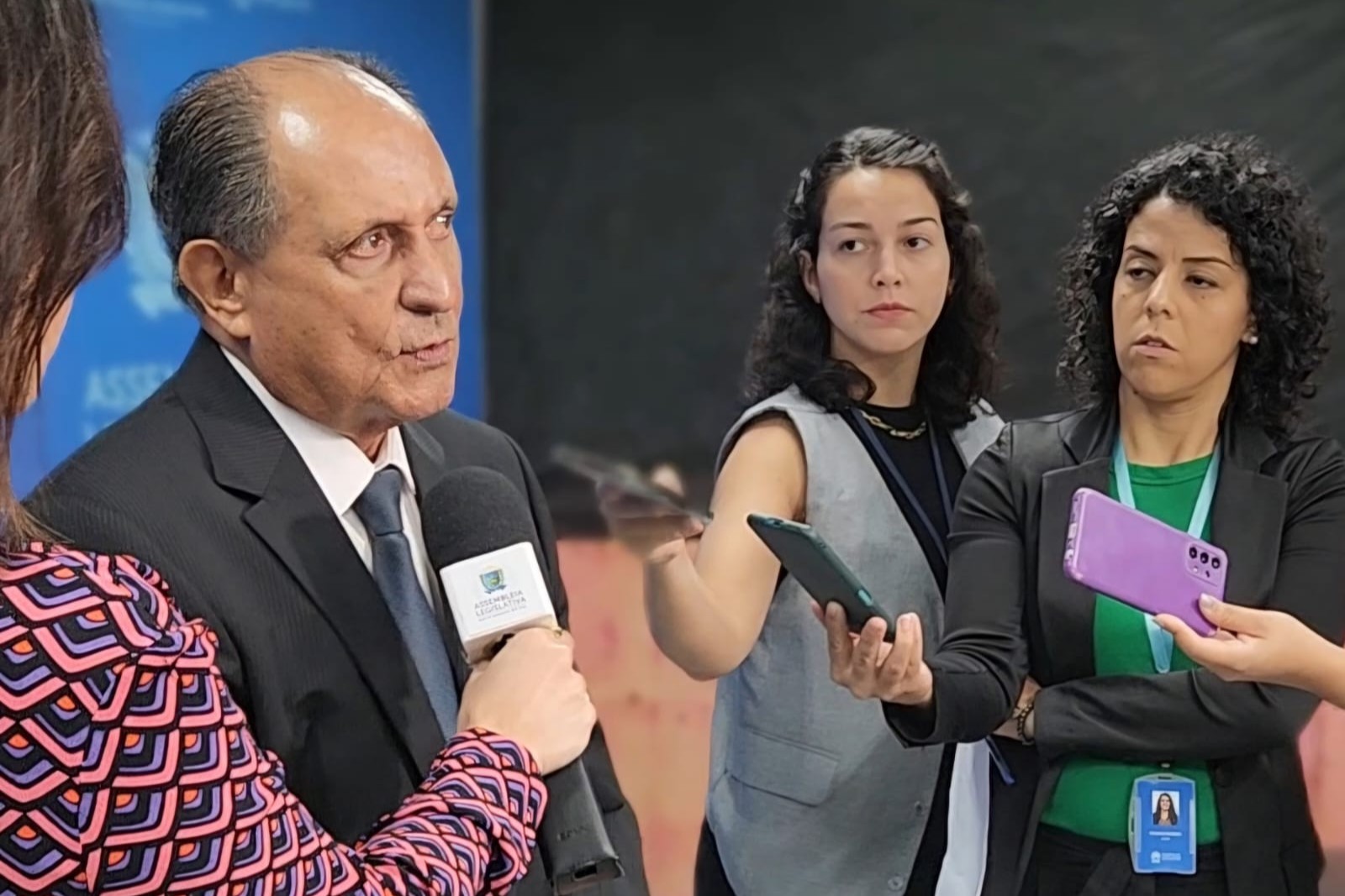 /imagens/noticia/divulgacao-zt-42-280823.jpg