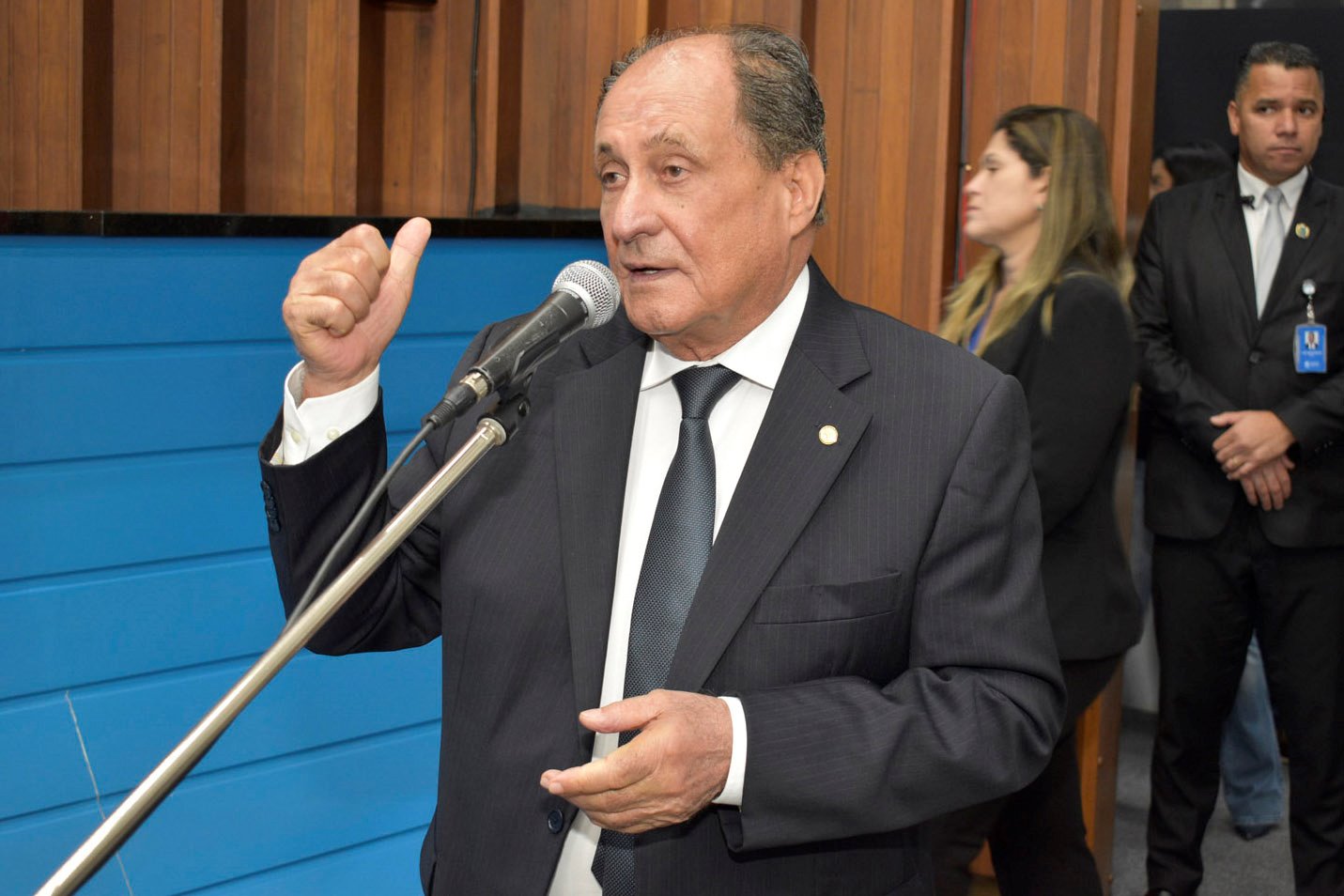 /imagens/noticia/divulgacao-zt-45-061155.jpg