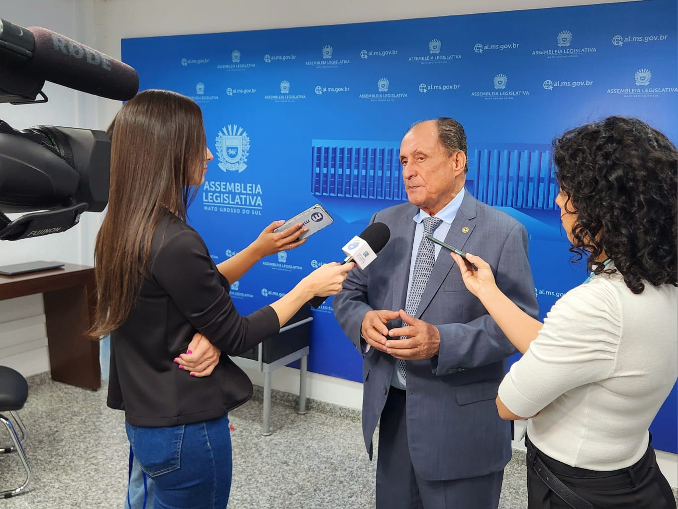 /imagens/noticia/divulgacao-zt-46-030941.jpg
