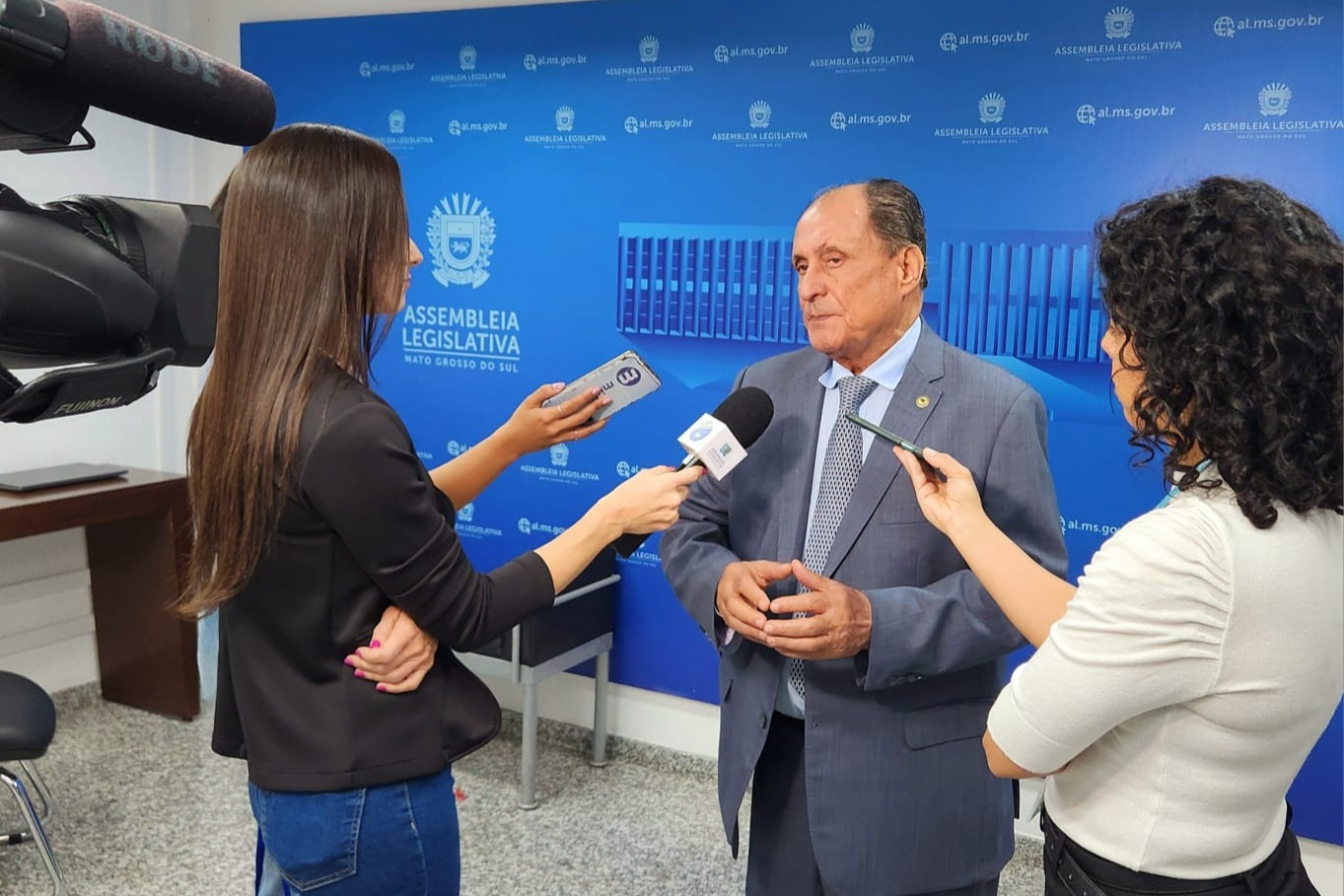/imagens/noticia/divulgacao-zt-46-050545.jpg