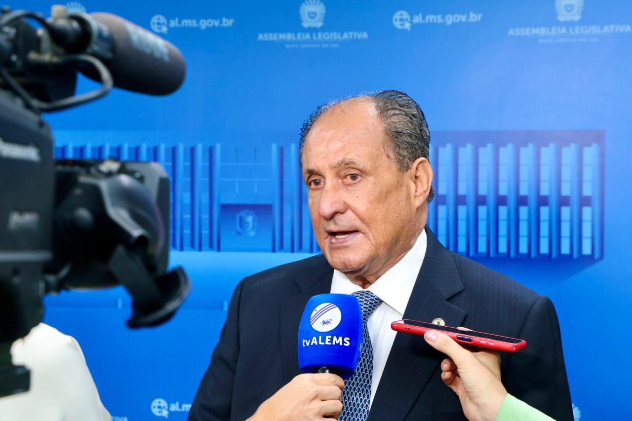 /imagens/noticia/divulgacao-zt-49-070457.jpg