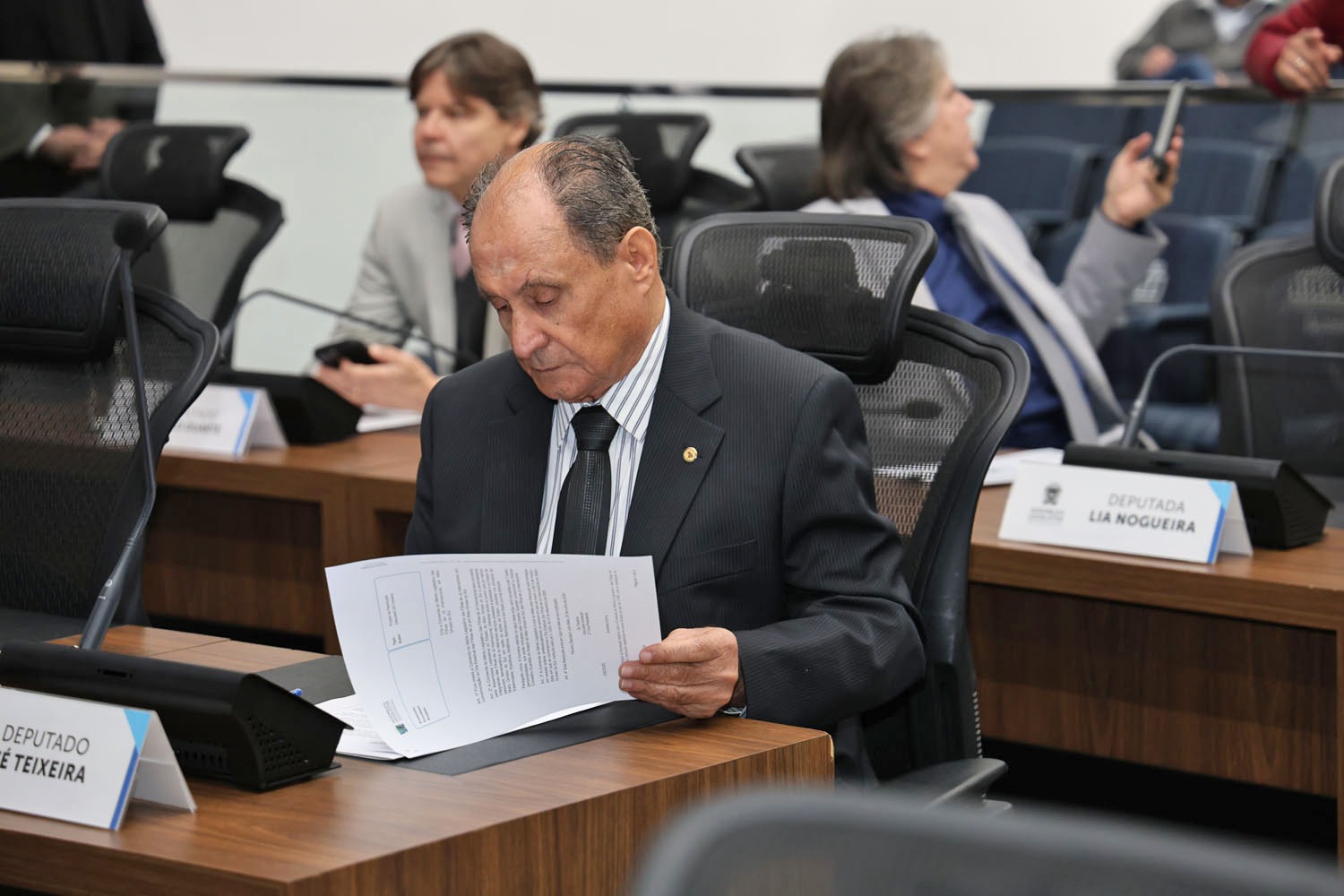 /imagens/noticia/divulgacao-zt-50-240937.jpg