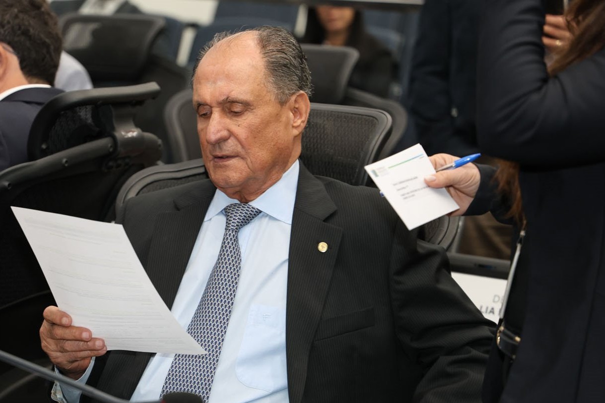 /imagens/noticia/divulgacao-zt-55-020936.jpg