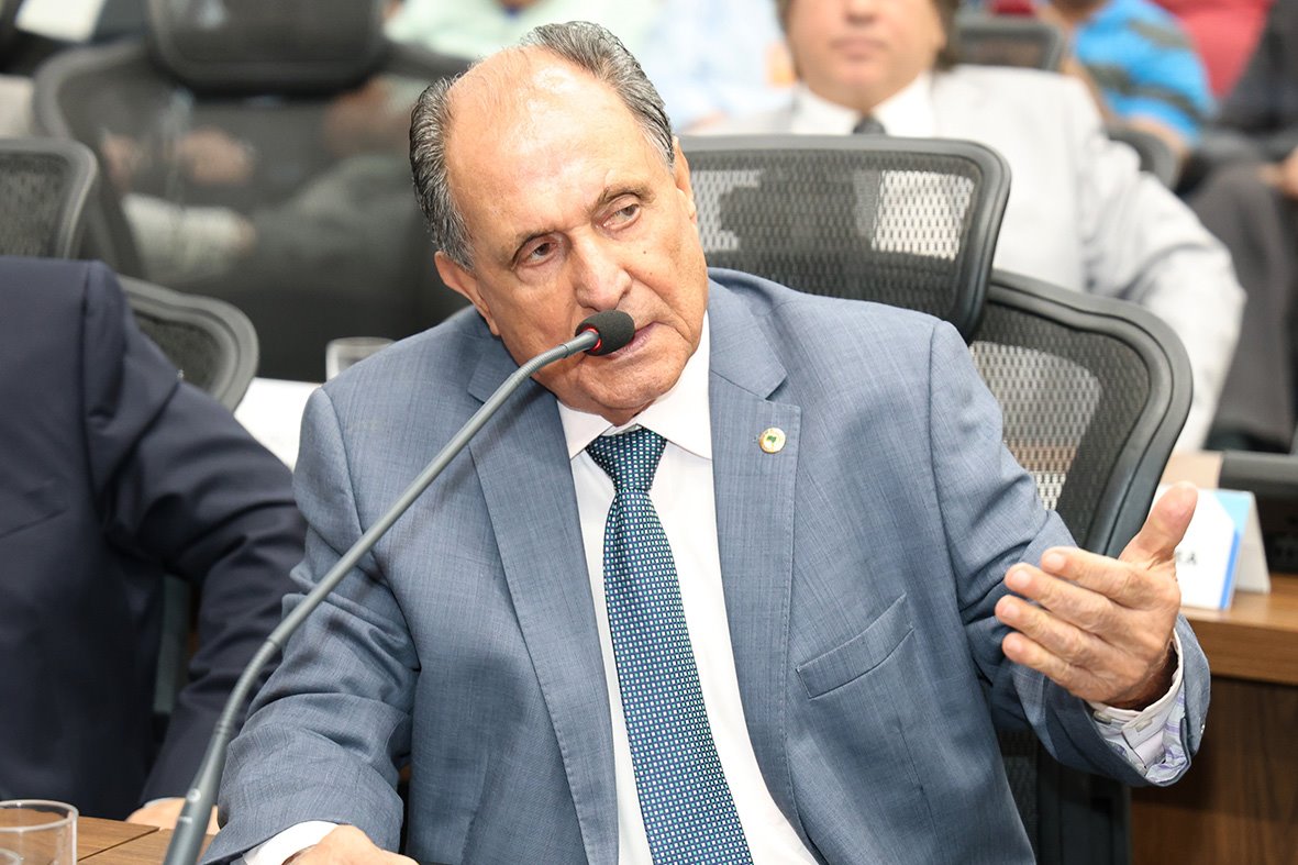 /imagens/noticia/divulgacao-zt-57-250549.jpg