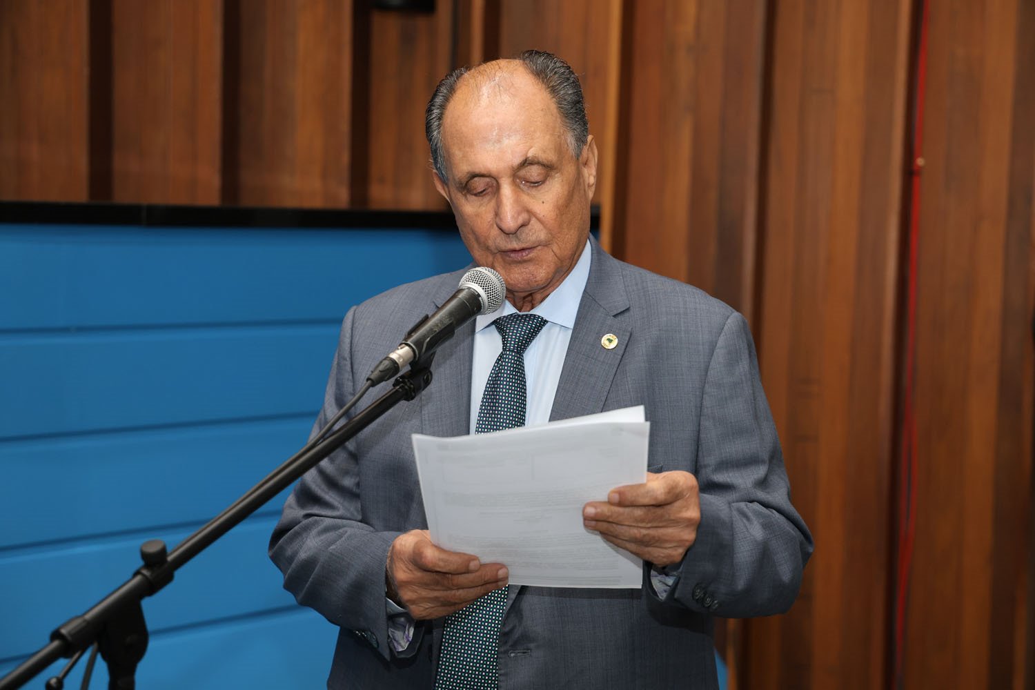 /imagens/noticia/divulgacao-zt-59-150407.jpg
