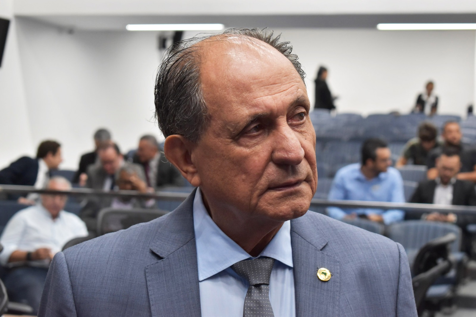/imagens/noticia/divulgacao-zt-6-041013.jpeg