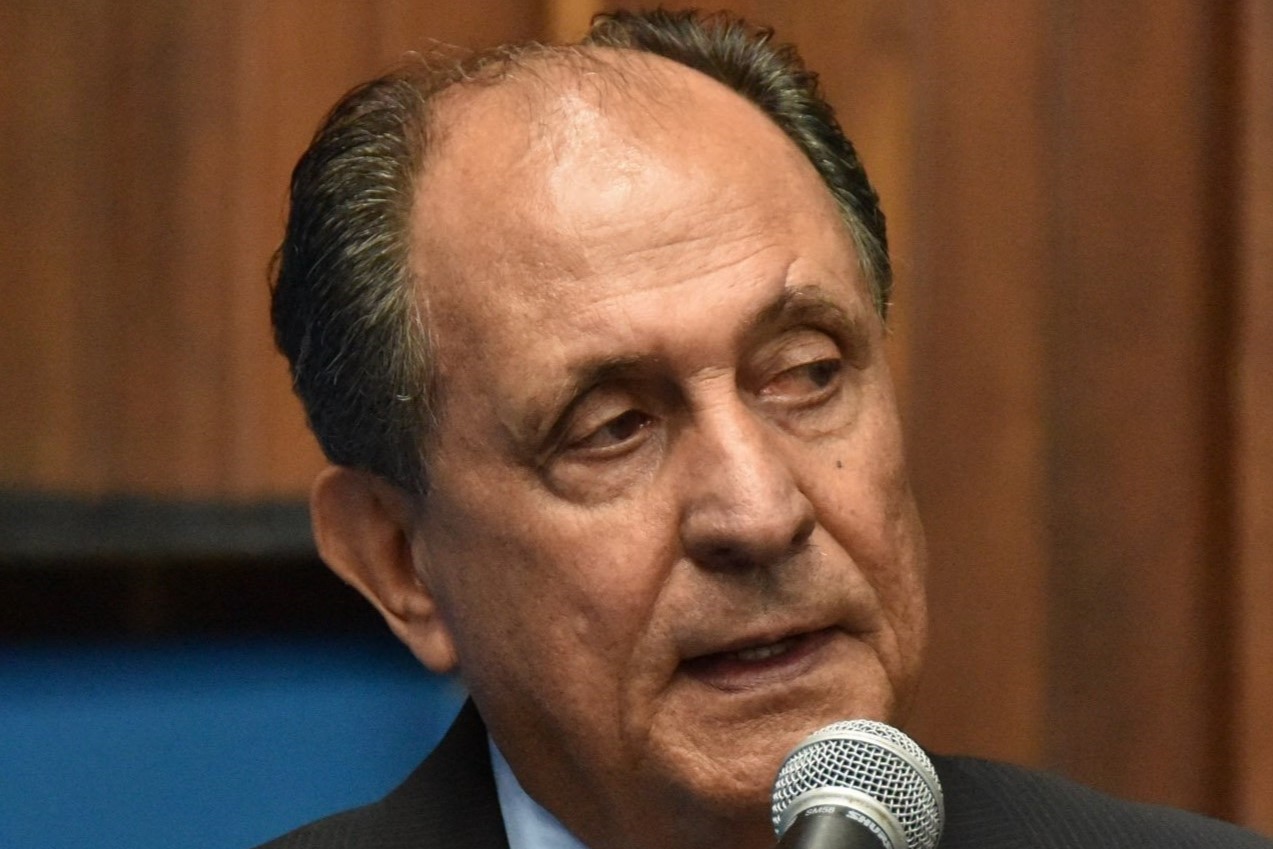 /imagens/noticia/divulgacao-zt-8-071112.jpg