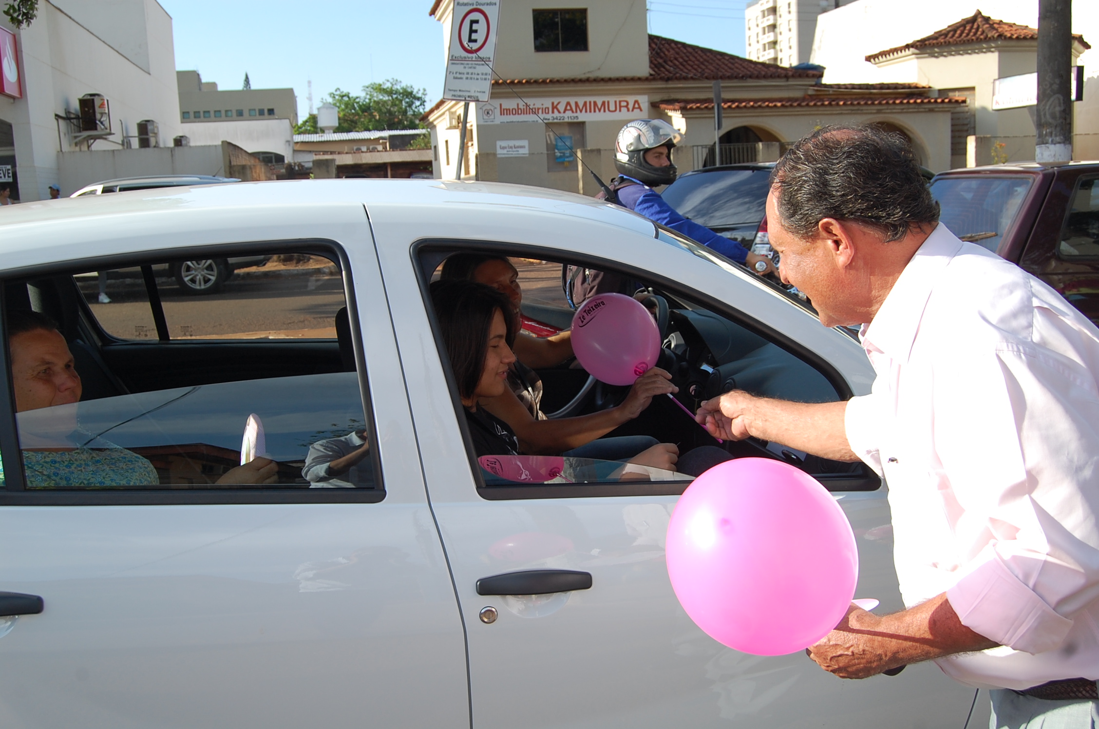 /imagens/noticia/divulgacao011041.JPG