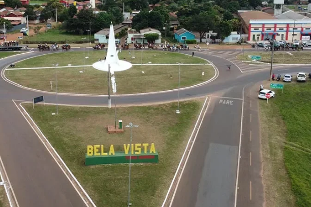 /imagens/noticia/divulgacao060530.png