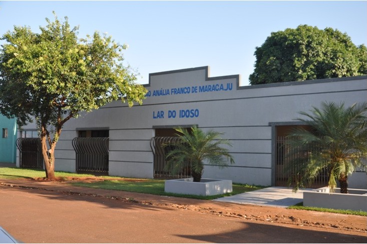 /imagens/noticia/divulgacao121156.jpg