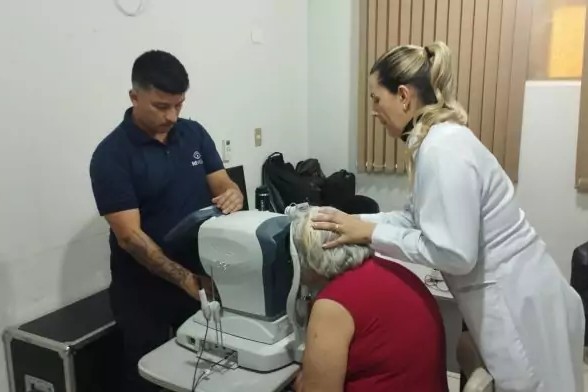 /imagens/noticia/divulgacao130233.jpg