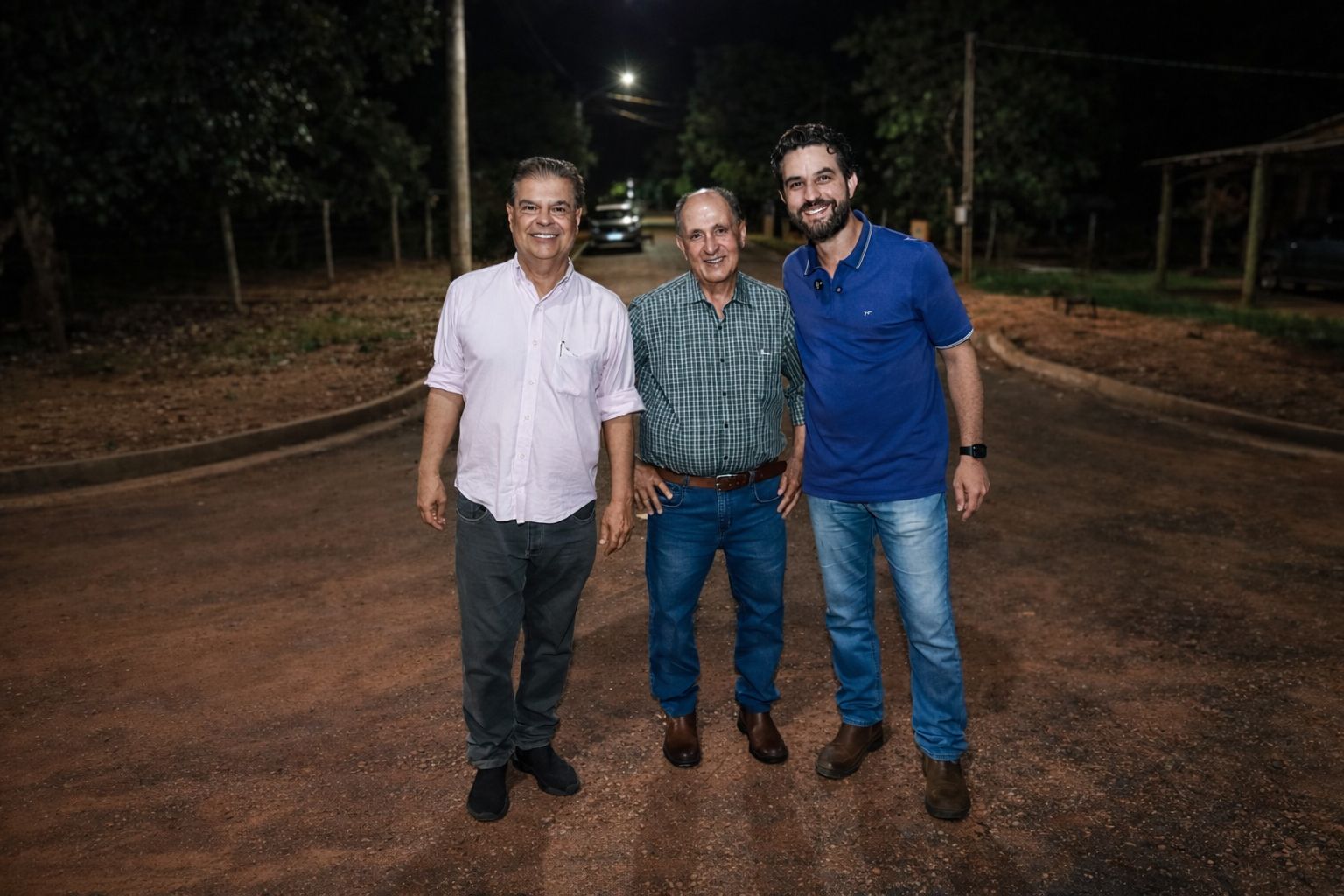 /imagens/noticia/divulgacao130427.jpeg