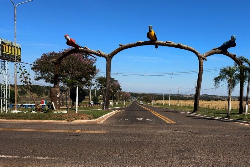 /imagens/noticia/divulgacao160414.jpg