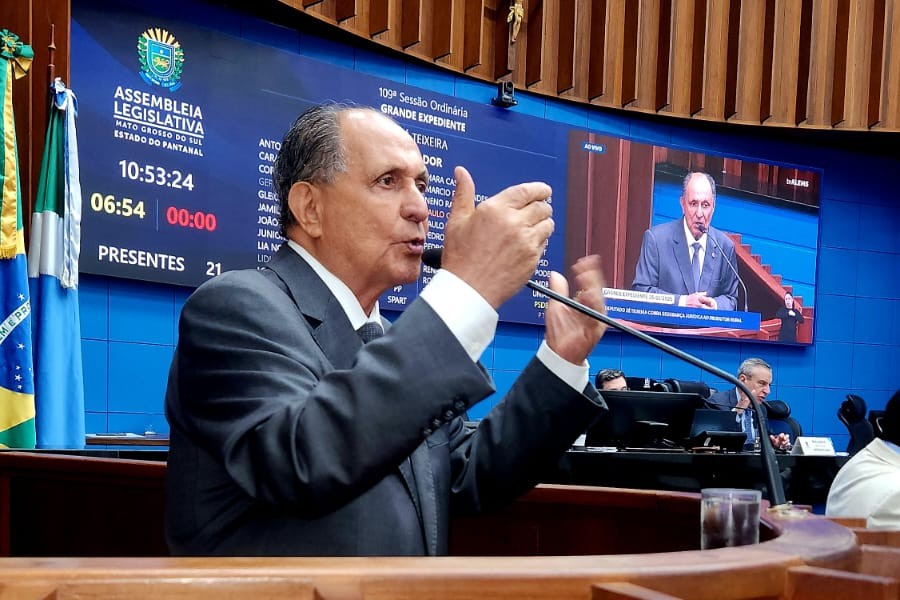 /imagens/noticia/divulgacao200630.jpeg