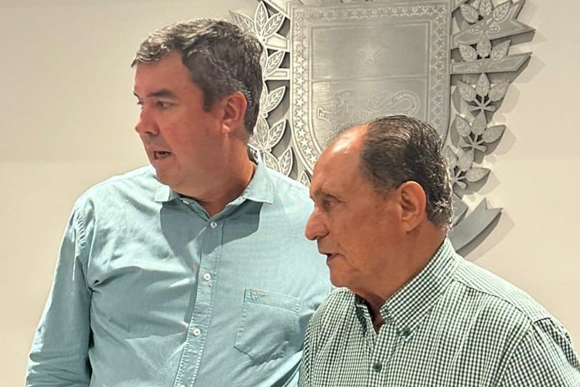 /imagens/noticia/divulgacao2030422.jpg