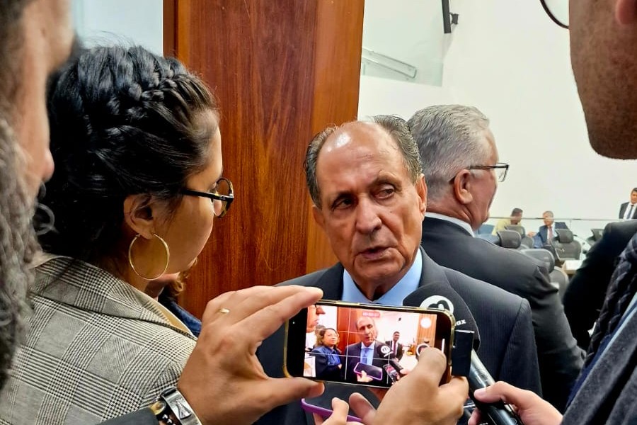 /imagens/noticia/divulgacao210511.jpeg