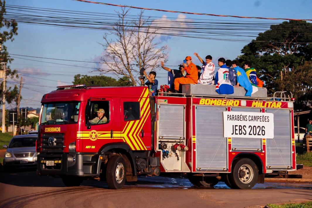 /imagens/noticia/divulgacao2290439.jpg