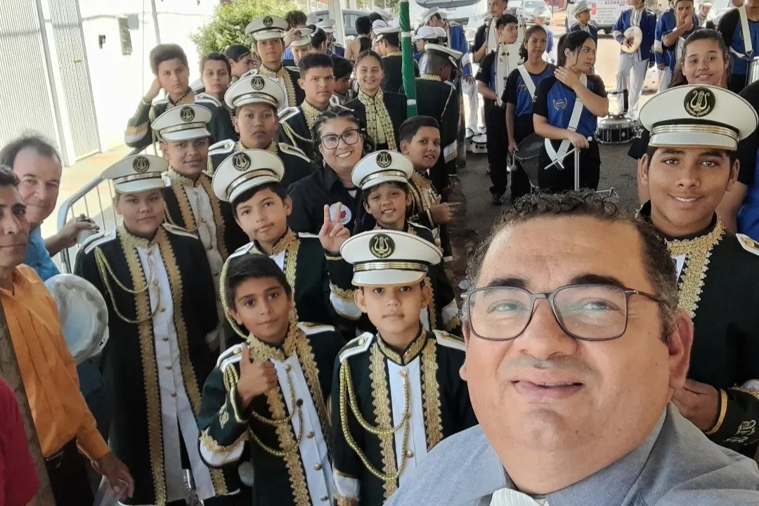 /imagens/noticia/divulgacao3290418.jpg