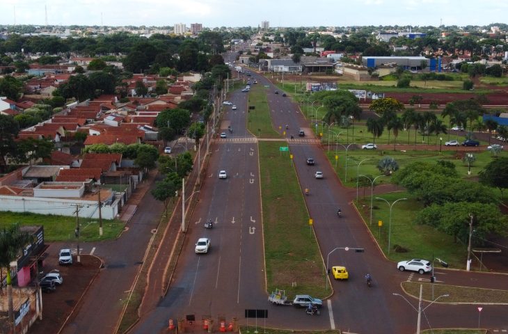 /imagens/noticia/dourados-avenida-coronel-ponciano-foto-saul-schramm-17-730x480050632.jpg