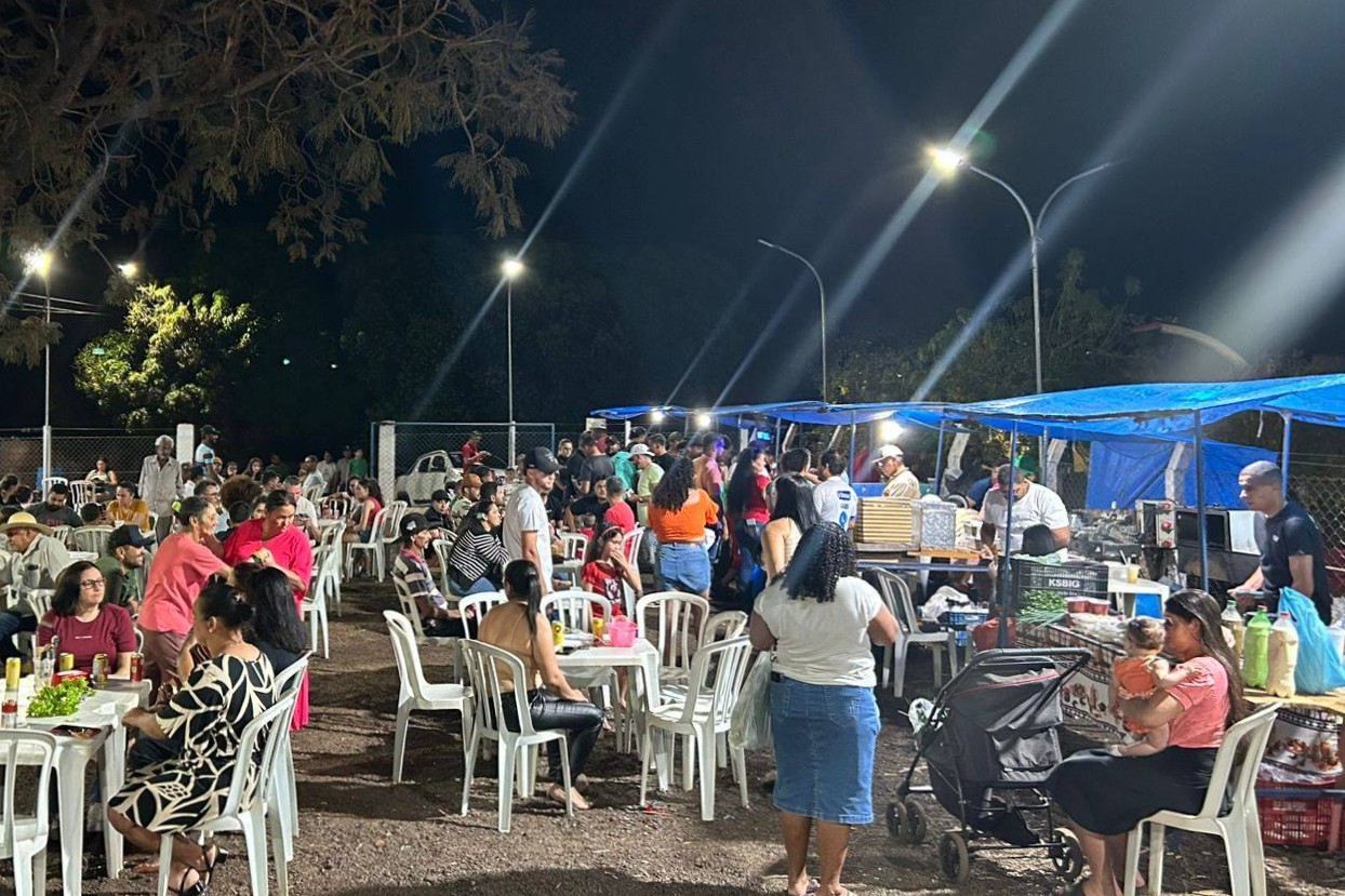 /imagens/noticia/feira-do-produtor-distrito-de-pana111143.jpg