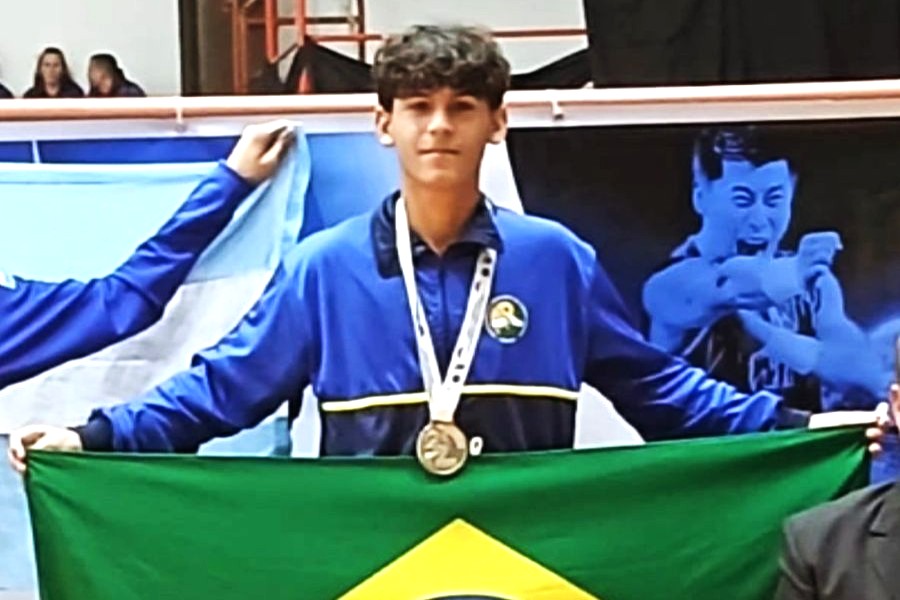 /imagens/noticia/foto-divulga-o240627.jpg