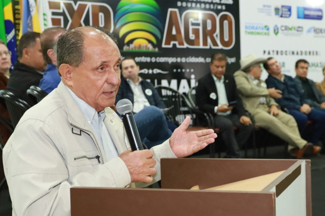 /imagens/noticia/foto-expoagro01110549.jpeg