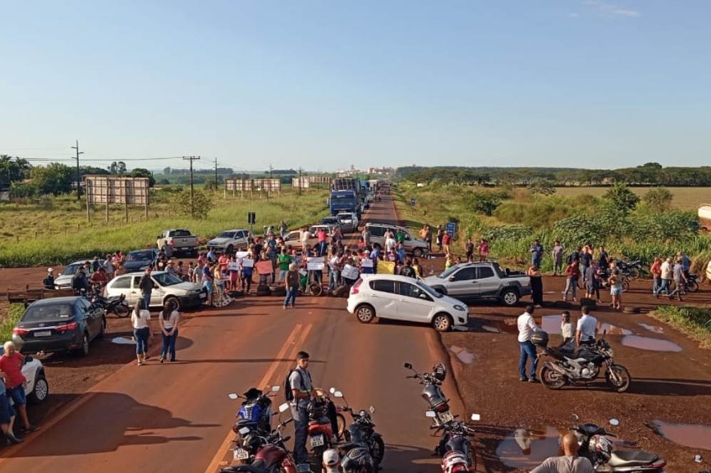 /imagens/noticia/foto-leandro-holsbach030310.jpg