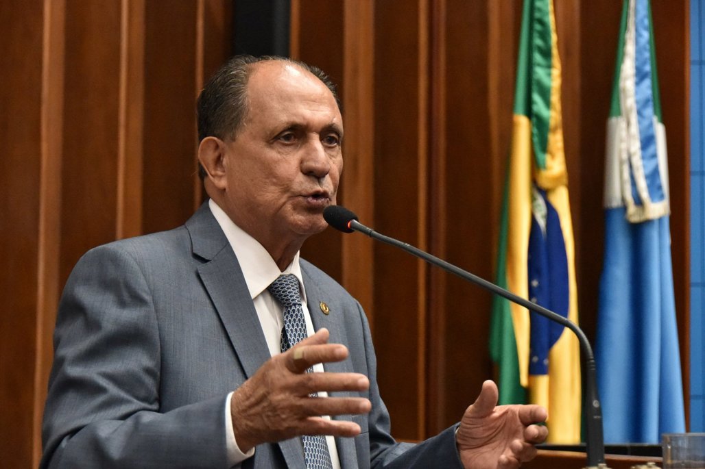 /imagens/noticia/foto-luciana-nassar-ag-ncia-alems070540.jpg