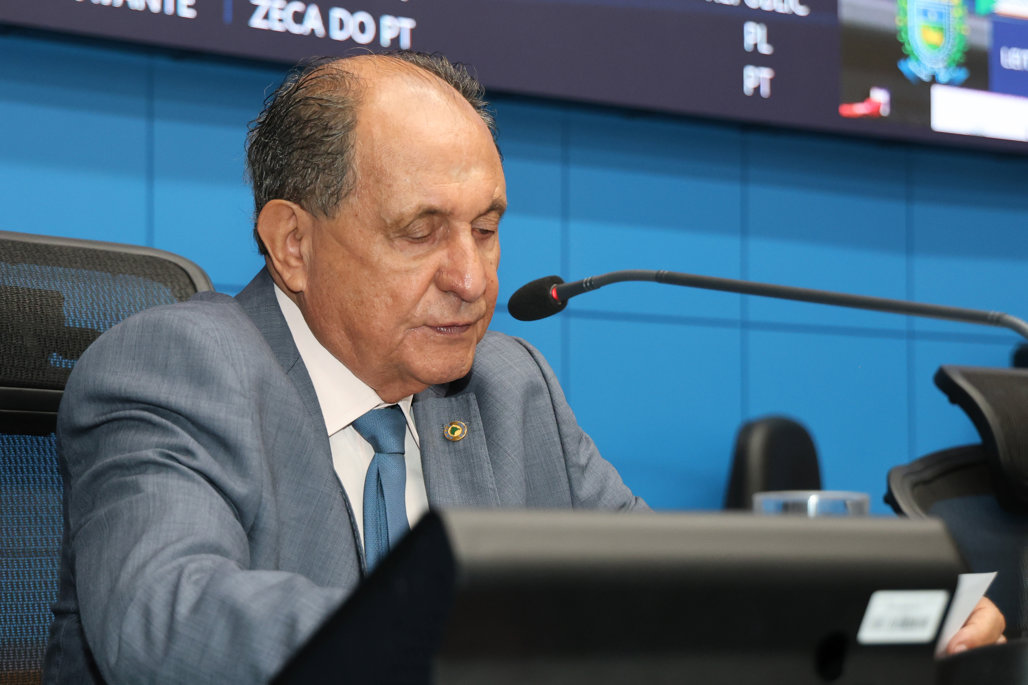 /imagens/noticia/foto-luciana-nassar030625.jpg