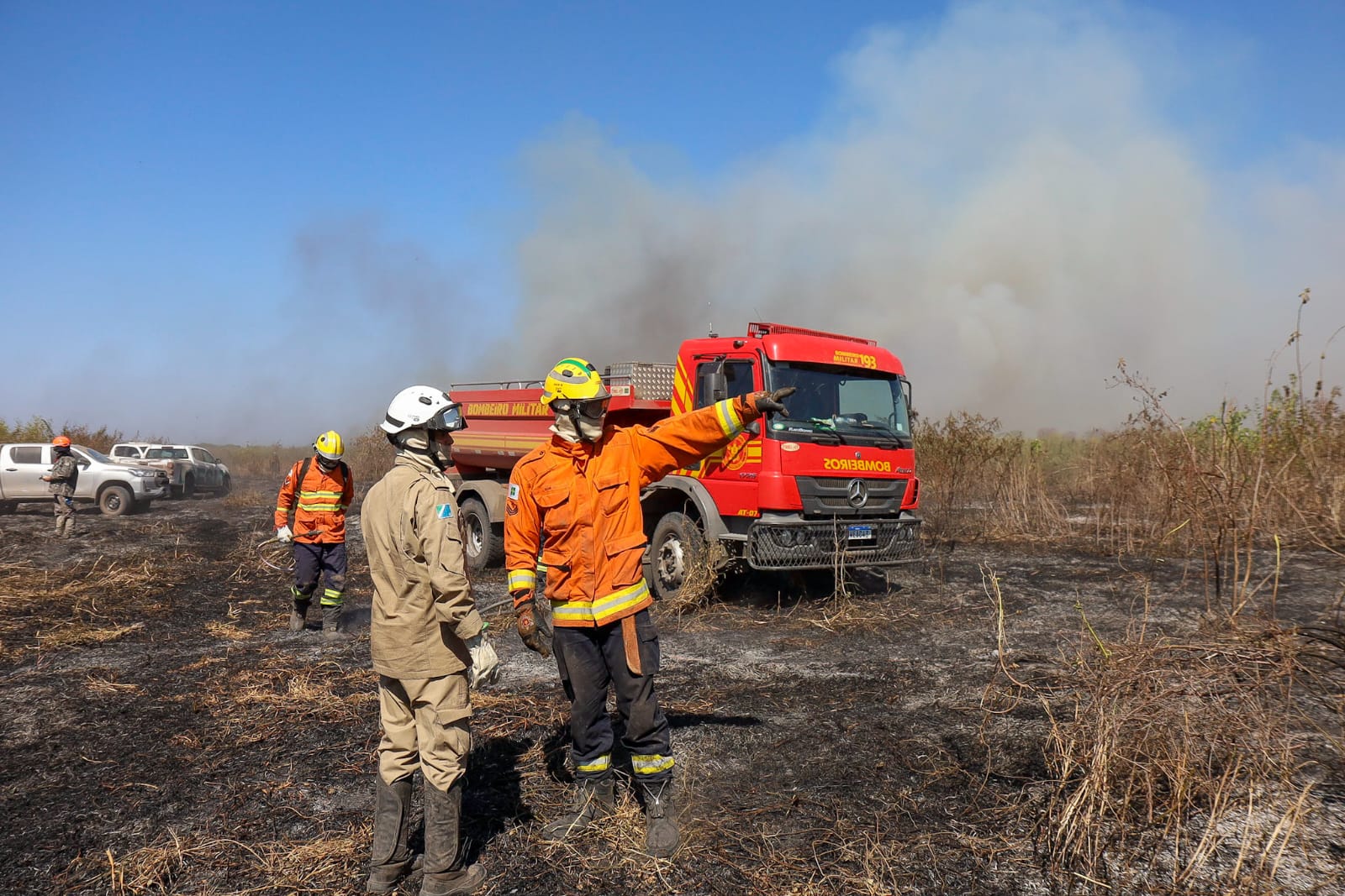 /imagens/noticia/foto-lvaro-rezende-secom240310.jpeg